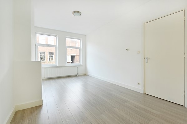 Medium property photo - Larensestraat 128, 2574 VM Den Haag